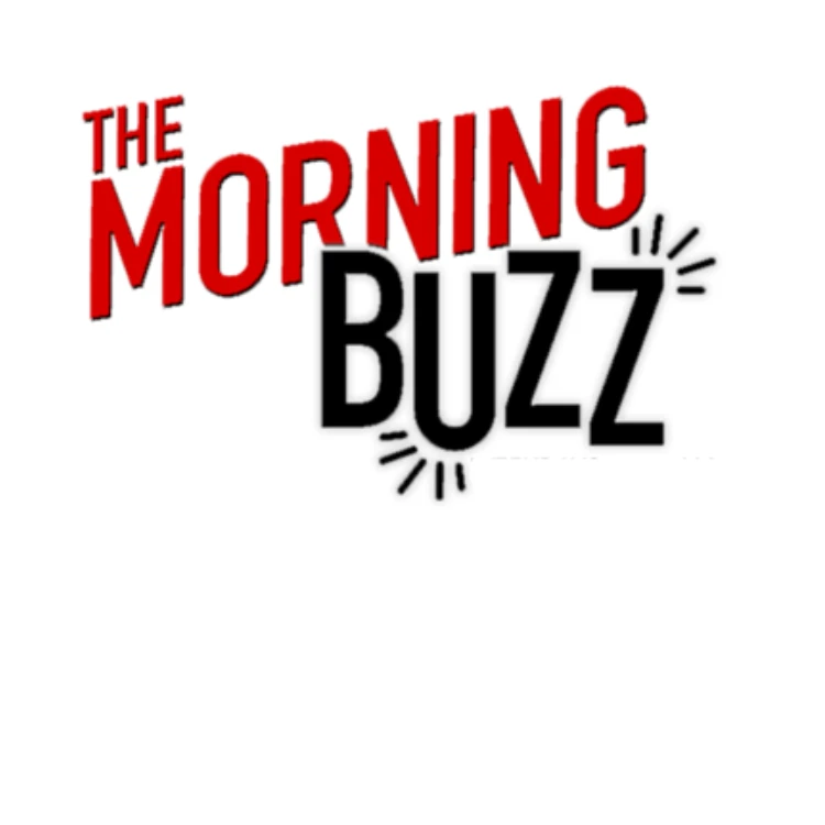 The Morning Buzz