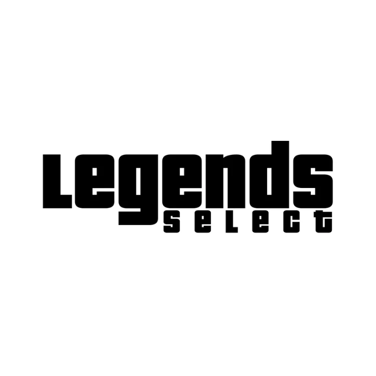 The Select