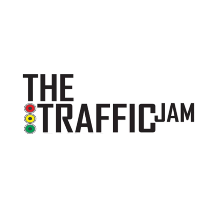 The Traffic Jam